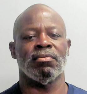 Theotis Johnson a registered Sexual Offender or Predator of Florida
