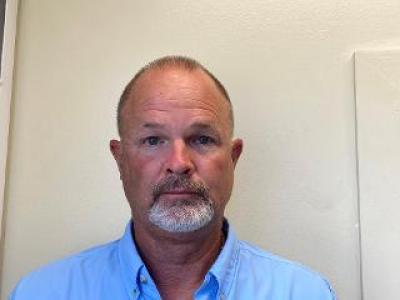 Roderick Matthew Kriminger a registered  of Florida