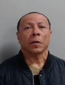 Bobby Lee Munroe a registered Sexual Offender or Predator of Florida