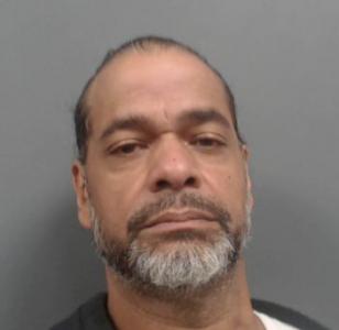 Frank Edwin Guzman a registered Sexual Offender or Predator of Florida