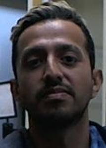 Jacob Bautista a registered Sexual Offender or Predator of Florida