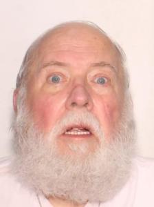 Blanch A Stamey Jr a registered Sexual Offender or Predator of Florida