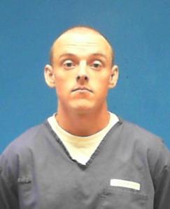 Cody James Wilbur a registered Sexual Offender or Predator of Florida