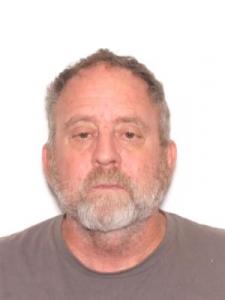 Matthew Forrest Brown a registered Sexual Offender or Predator of Florida