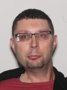 Eric John Titmas a registered Sexual Offender or Predator of Florida