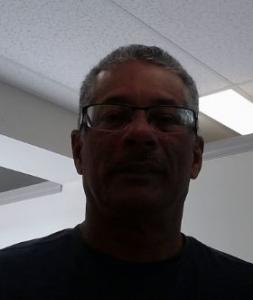 Adalberto Rivera a registered Sexual Offender or Predator of Florida