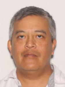 Danai Young a registered Sexual Offender or Predator of Florida