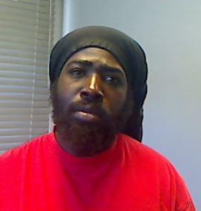 Jamai Alexander Watts a registered  of Florida