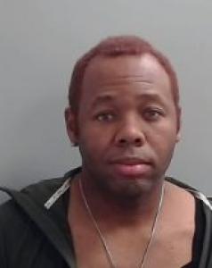 Robert Shawn Clark a registered  of Florida