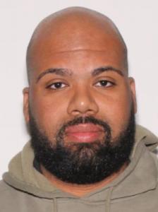 Juan Carlos Alvarez a registered Sexual Offender or Predator of Florida