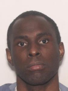 Leonard Green III a registered Sexual Offender or Predator of Florida