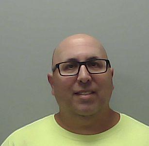 Allen Edward Treaster a registered Sexual Offender or Predator of Florida