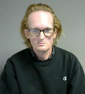 Jason Michael Williams a registered Sexual Offender or Predator of Florida