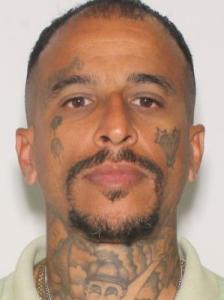 David John Reyes a registered Sexual Offender or Predator of Florida