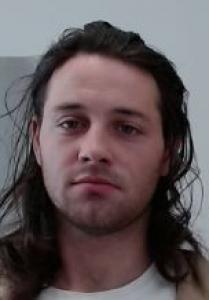 John Edward Long a registered Sexual Offender or Predator of Florida