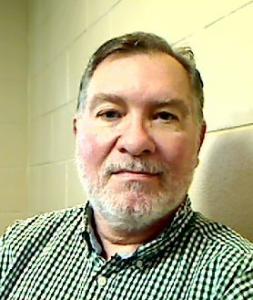 John Edward Snyder a registered  of Florida