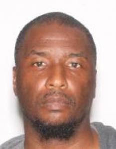 Willie Lee Carroll III a registered  of Florida