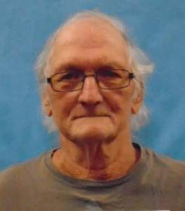 Craig John Kessel a registered  of Florida