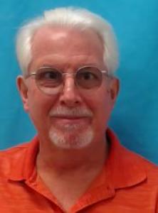 William Valentine Stewart III a registered  of Florida