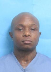 Amir Jamal Jackson a registered Sexual Offender or Predator of Florida