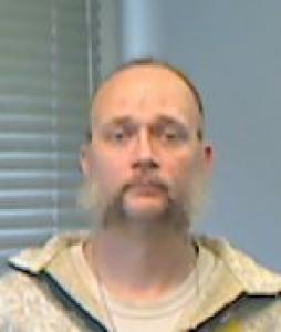 Nathaniel Aaron Watson a registered Sexual Offender or Predator of Florida