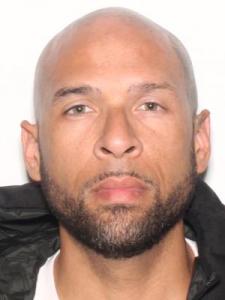 Christopher Osborne Delgado a registered Sexual Offender or Predator of Florida