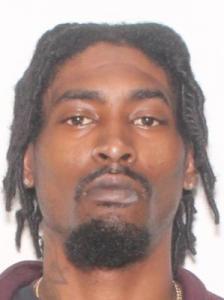 Deonte Jerome White Sr a registered Sexual Offender or Predator of Florida