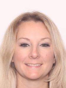 Jennifer Christine Lazzell a registered Sexual Offender or Predator of Florida