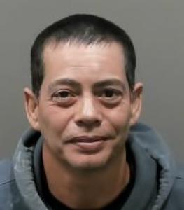 James Douglas Keener a registered Sexual Offender or Predator of Florida