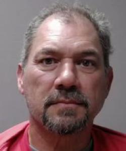 Ernest Wayne Todd a registered Sexual Offender or Predator of Florida