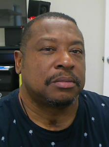 Lycurtis Shanton Snead a registered Sexual Offender or Predator of Florida