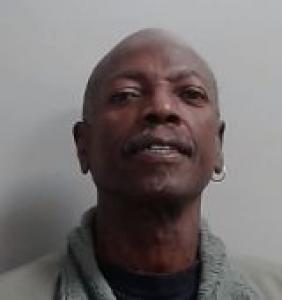 Terry Cornelious Jones Sr a registered Sexual Offender or Predator of Florida