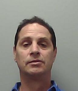 Joseph Ruben Duron a registered Sexual Offender or Predator of Florida