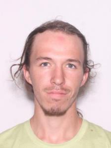 Clayton Starling a registered Sexual Offender or Predator of Florida