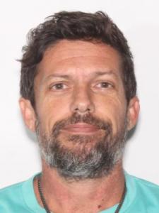 Brian Keith Smith a registered Sexual Offender or Predator of Florida