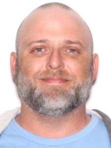 Anthony Terrell Davis a registered Sexual Offender or Predator of Florida