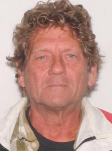 Scott James Kramer a registered Sexual Offender or Predator of Florida