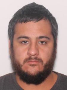 Enrique Machuca Jr a registered Sexual Offender or Predator of Florida