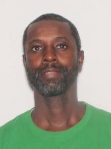 Jermaine Tyrone Evans a registered Sexual Offender or Predator of Florida