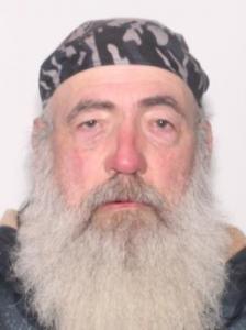 Edward Lewis Price III a registered Sexual Offender or Predator of Florida