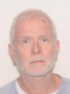 Raymond Ross Platt Jr a registered Sexual Offender or Predator of Florida