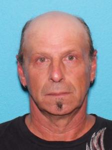 George Clarence Lamb Jr a registered  of Florida