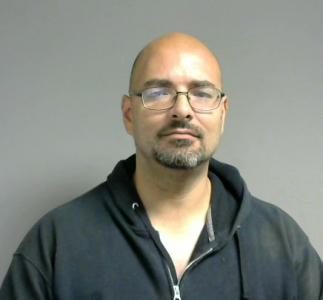 Miguel Radames Vadell a registered Sexual Offender or Predator of Florida