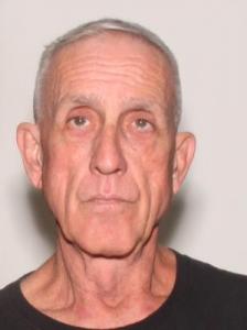 Lawrence Allen Nelson a registered Sexual Offender or Predator of Florida