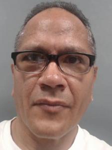 Louis Raul Banuchi Sr a registered Sexual Offender or Predator of Florida