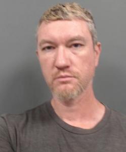 Brian Steven Leitschuh a registered Sexual Offender or Predator of Florida