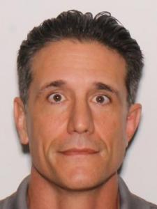 Robert Jude Burt a registered  of Florida