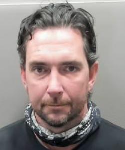 Darryl Taylor Gillett a registered Sexual Offender or Predator of Florida