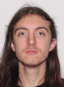 Eric Joseph Burnham a registered Sexual Offender or Predator of Florida