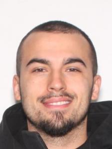 Shain Anthony Armijo a registered Sexual Offender or Predator of Florida